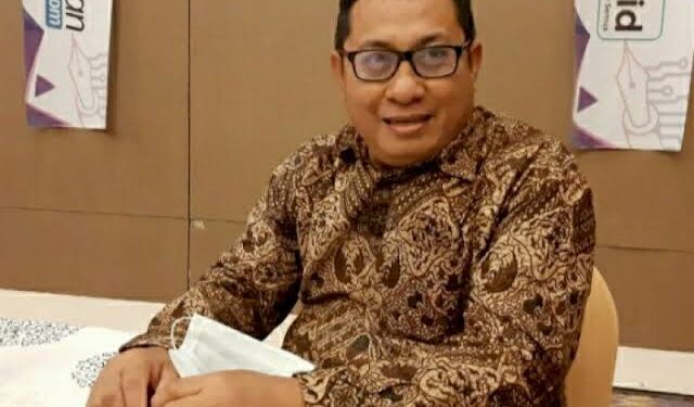 Ketum SMSI: Dirgahayu ATVLI Ke-23, Membangun Sinergi dan Kreativitas Bersama Stasiun TV Lokal