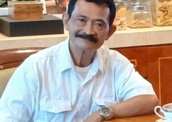 Merdeka Institute: Ketua Umum PWI Sebaiknya Pemegang “Kartu Biru” yang Bersih dan Taat Kode Etik Jurnalistik