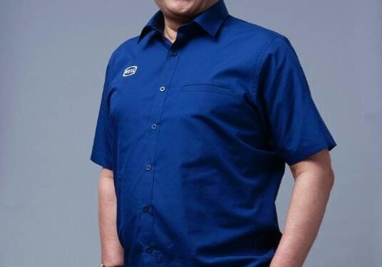 Guru Besar UNM Apresiasi Sekolah Rakyat