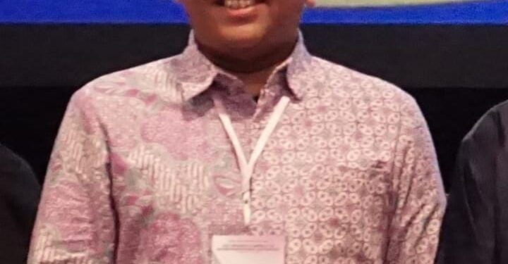 Merawat Jiwa Kewirausahaan Indonesia: Merenungkan Gagasan Kwik Kian Gie