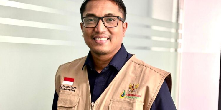 Agrinas Palma Nusantara Tegaskan Kemitraan Tanpa Perantara, Rekrutmen Tanpa Biaya