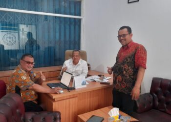 Penjelasan Resmi Soal Penggalangan Donasi Fiktif Mengatasnamakan PUB