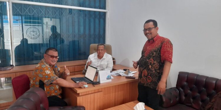 Penjelasan Resmi Soal Penggalangan Donasi Fiktif Mengatasnamakan PUB