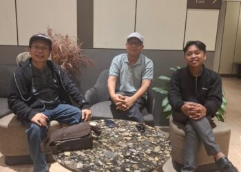 Pidato Presiden Prabowo Dalam Sidang Umum PBB ke-80 Tuai Pujian