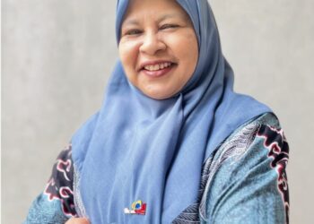 Jurnalis Dibungkam: Kekerasan dan Intervensi Warnai Aksi 25–30 Agustus 2025