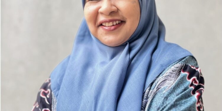 Jurnalis Dibungkam: Kekerasan dan Intervensi Warnai Aksi 25–30 Agustus 2025