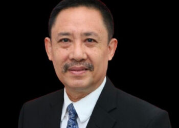 UU Advokat Masuk Prolegnas Prioritas, Advokat Senior Beri Masukan Kritis