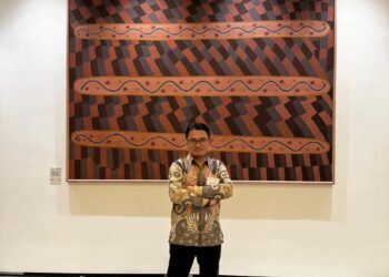 Diplomasi Bela Palestina Presiden Prabowo Subianto