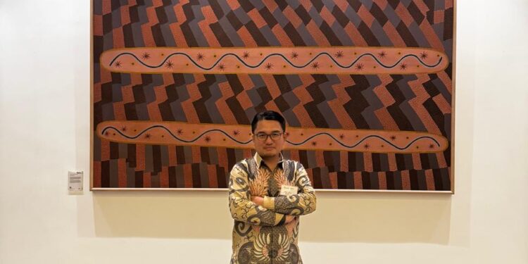 Diplomasi Bela Palestina Presiden Prabowo Subianto