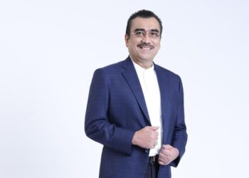 Prof. Harris Arthur Hedar, Diangkat Sebagai Ketua Senat Universitas Jayabaya