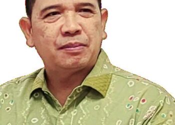 Muktamar PPP 2025: Saatnya Merebut Kembali Marwah Politik Umat