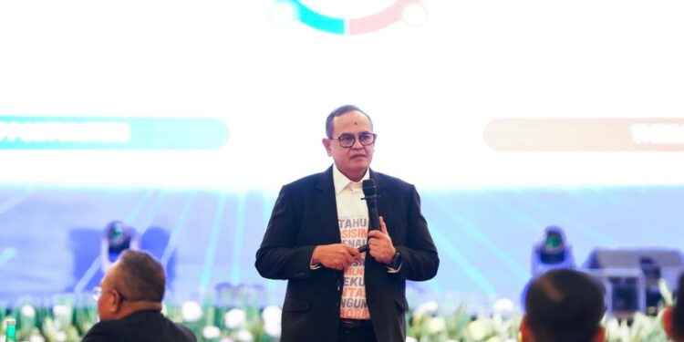 BRI Insurance Catat Laba Rp467 Miliar hingga Kuartal III 2025, Kinerja Tetap Solid di Tengah Tekanan Industri