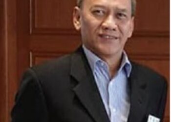 Indonesia Bisa Ikut Jejak Brasil, Bioetanol Tak Ganggu Pangan dan Hutan