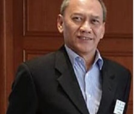 Indonesia Bisa Ikut Jejak Brasil, Bioetanol Tak Ganggu Pangan dan Hutan