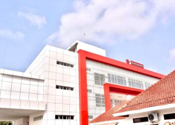 Bank Jatim Resmi Jadi Pemegang Saham Bank Banten, Harga Saham BEKS Naik