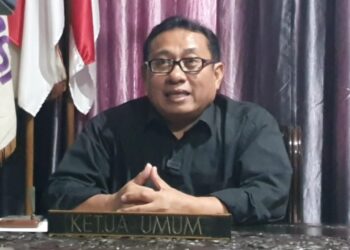 Kombes Pol Dwi Sulistyawan, S.H., S.I.K., M.Si.: Wujud Nyata Transformasi Polri Menuju Era Digital dan Globalisasi.