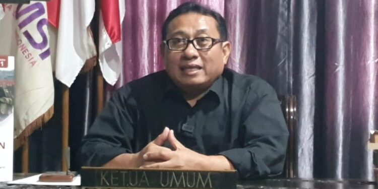 Kombes Pol Dwi Sulistyawan, S.H., S.I.K., M.Si.: Wujud Nyata Transformasi Polri Menuju Era Digital dan Globalisasi.