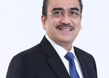 UPA PERADI 2025 Wilayah Yogyakarta Digelar di Fakultas Hukum UGM