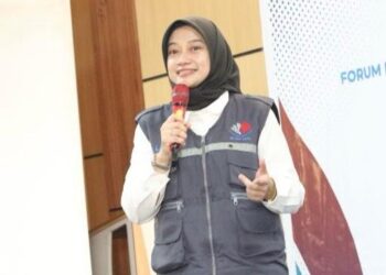 Aktivis Perempuan Soroti Tingginya Kasus Kekerasan, DP3A Diminta Lebih Berani Bertindak