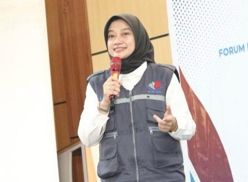 Aktivis Perempuan Soroti Tingginya Kasus Kekerasan, DP3A Diminta Lebih Berani Bertindak