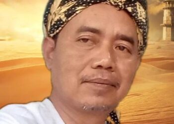 Output, Outcome, Benefit, dan Impact moratorium tambang bagi Indonesia