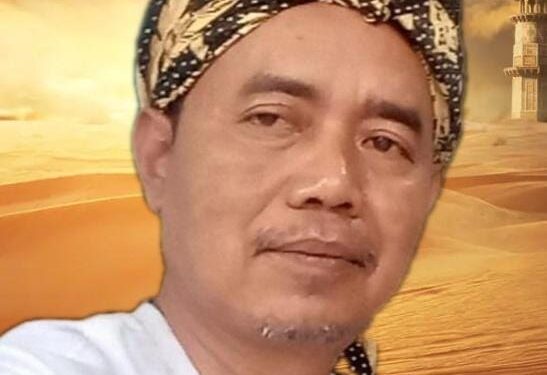 Output, Outcome, Benefit, dan Impact moratorium tambang bagi Indonesia