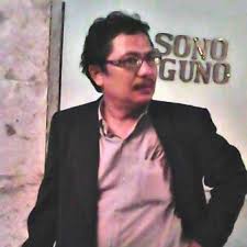 Gerakan Killing Ground