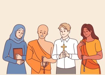 Misa Natal di Depok Dibatalkan, LBH GEKIRA: Negara Tak Boleh Kalah oleh Tekanan Sosial