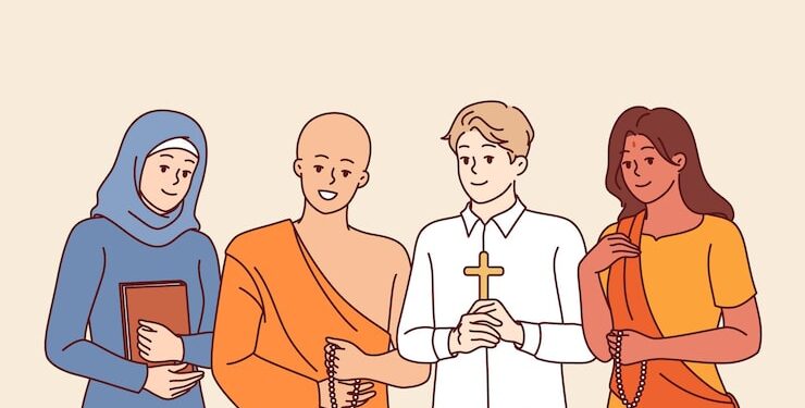 Misa Natal di Depok Dibatalkan, LBH GEKIRA: Negara Tak Boleh Kalah oleh Tekanan Sosial