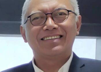 Kejati Sumbar Dinilai Lamban Tangani  Kasus Dugaan Korupsi Hapus Buku Kredit Bank Nagari