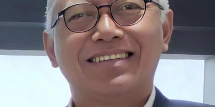 Kejati Sumbar Dinilai Lamban Tangani  Kasus Dugaan Korupsi Hapus Buku Kredit Bank Nagari