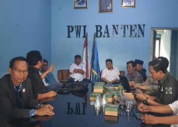 HPN 2026 Akan Ada Dua Peristiwa Bersejarah Bagi Tonggak Pergerakan Masyarakat Pers Indonesia