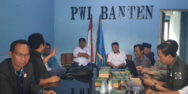 HPN 2026 Akan Ada Dua Peristiwa Bersejarah Bagi Tonggak Pergerakan Masyarakat Pers Indonesia