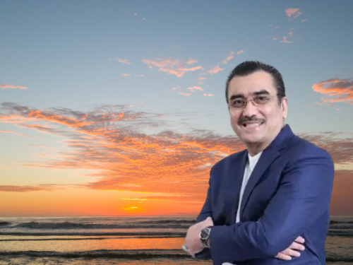 Davos, Prabowo, Pembangunan Manusia Sebagai Pondasi Daya Saing Jangka Panjang