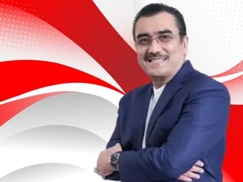 MBG, Efisiensi Negara, dan Investasi Masa Depan Bangsa