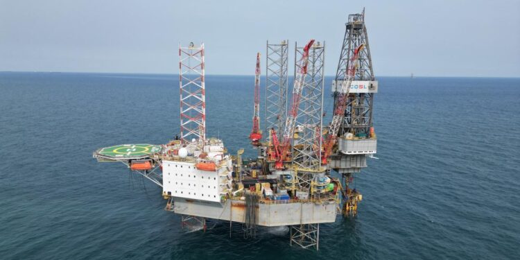 Kado Akhir Tahun 2025: Pertamina Hulu Mahakam Temukan Cadangan Migas Baru di Sumur Metulang Deep