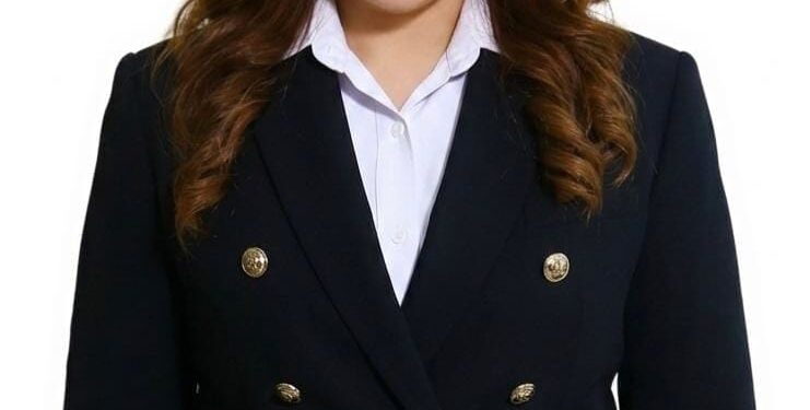 Advokat Perempuan dan Masa Depan Integritas Profesi Hukum