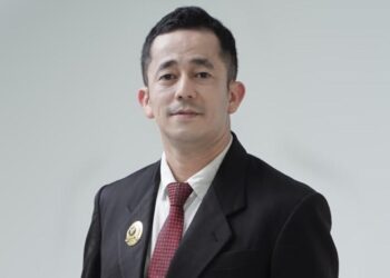 Antara Dugaan Kriminalisasi dan Penegakan Hukum, Kasus PT KMK Disorot