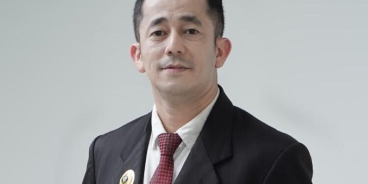 Antara Dugaan Kriminalisasi dan Penegakan Hukum, Kasus PT KMK Disorot