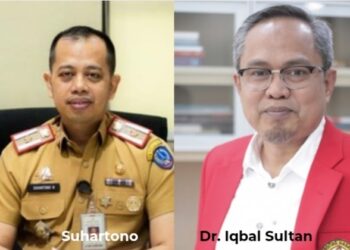 Pemprov Sulsel Bantah Isu Sewa Helikopter Rp2 Miliar, Pakar Soroti Akurasi Pemberitaan