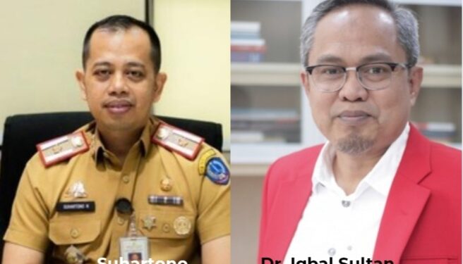 Pemprov Sulsel Bantah Isu Sewa Helikopter Rp2 Miliar, Pakar Soroti Akurasi Pemberitaan