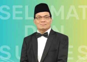 Pemerintah Siapkan Skema Khusus Haji 2026, Prioritaskan Lansia dan Jemaah Berisiko