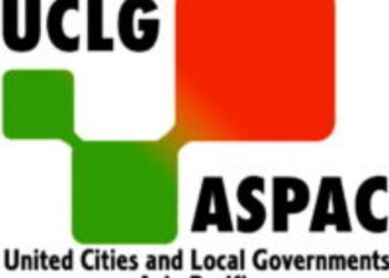 UCLG ASPAC, Peran, Sejarah, dan Kepemimpinannya