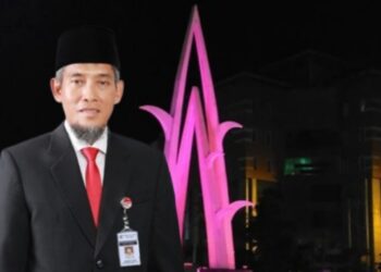 Pemprov Jateng Pangkas Perjalanan Dinas hingga 50 Persen, Dorong WFH Hemat Energi