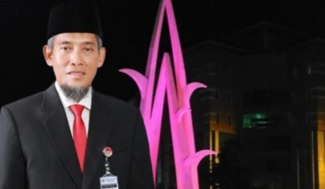 Pemprov Jateng Pangkas Perjalanan Dinas hingga 50 Persen, Dorong WFH Hemat Energi