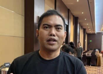 KPK Dalami Peran Pengusaha Rokok HS dalam Kasus Bea Cukai, Jejak Bisnis Muhammad Suryo Jadi Sorotan