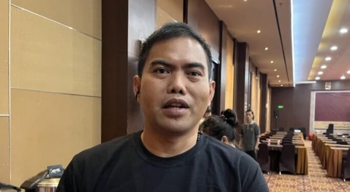 KPK Dalami Peran Pengusaha Rokok HS dalam Kasus Bea Cukai, Jejak Bisnis Muhammad Suryo Jadi Sorotan