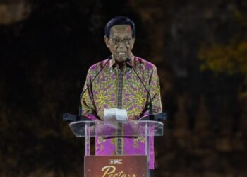 Rencana Pembentukan Kodam di DIY Menguat, Sultan Dukung Penguatan Pertahanan