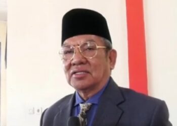 Lagu “Fadat Fil-Fil” Didorong Jadi Perekat Sosial di Maluku Tenggara