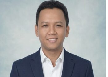 Prabowo dan Beban Ekspektasi Kemajuan